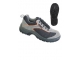 Работни обувки KASTOR GREY LOW S1 / EMERTON S1 EN 345